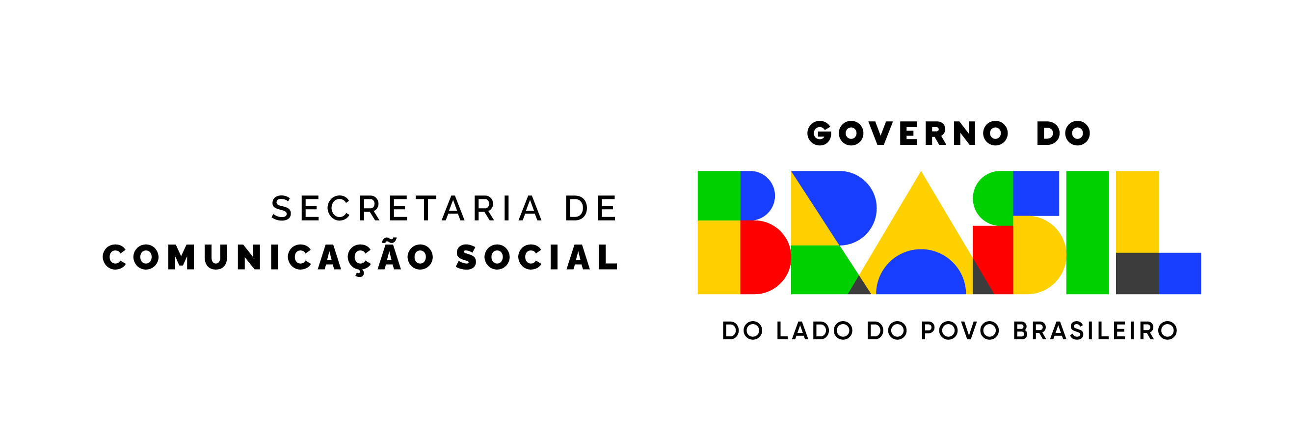 Secretaria de Comunicação Social e Governo do Brasil