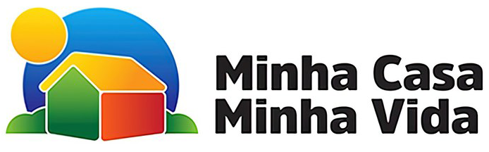 Minha Casa Minha Vida