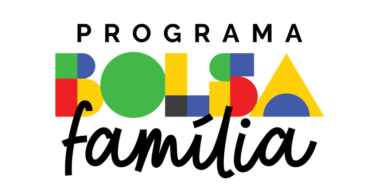 Programa Bolsa Família