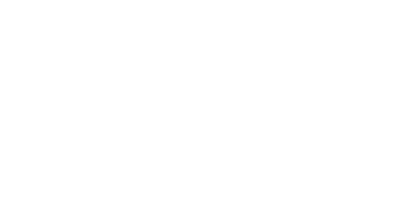 Governo do Brasil
