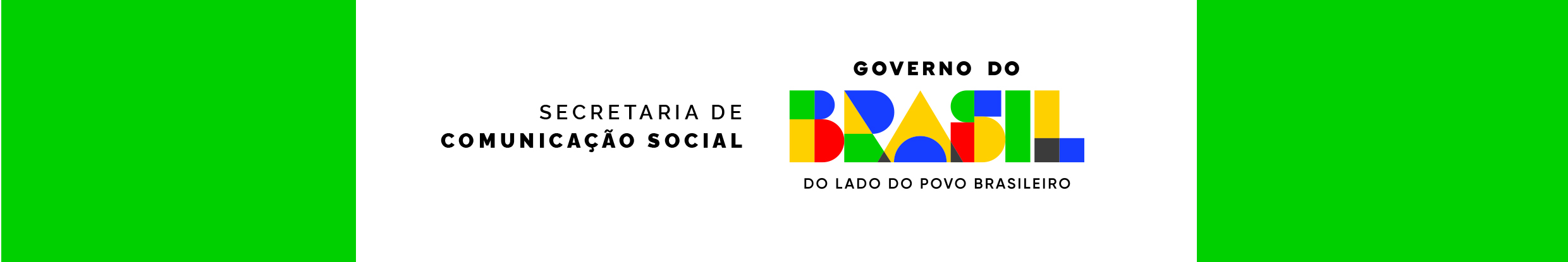 Governo do Brasil